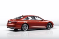 foto: 04 Audi A8 2018.jpg