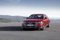 foto: 07 Audi A8 2018.jpg