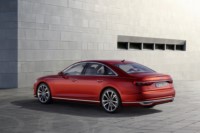 foto: 08 Audi A8 2018.jpg