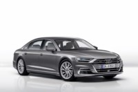 foto: 08b Audi A8 2018.jpg