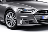 foto: 08bb Audi A8 2018.jpg