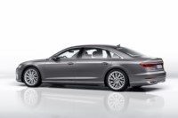 foto: 08c Audi A8 2018.jpg