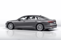 foto: 08c Audi A8 2018.jpg