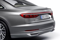 foto: 08d Audi A8 2018.jpg