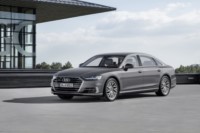 foto: 08f Audi A8 2018.jpg