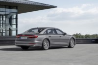 foto: 08g Audi A8 2018.jpg