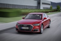 foto: 11 Audi A8 2018.jpg