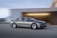 foto: 12 Audi A8 2018.jpg