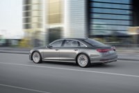 foto: 14 Audi A8 2018.jpg