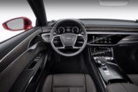 foto: 15 Audi A8 2018.jpg