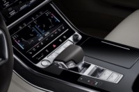 foto: 16 Audi A8 2018.jpg