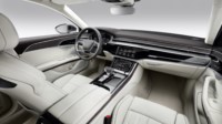 foto: 17b Audi A8 2018.jpg