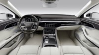 foto: 18 Audi A8 2018.jpg