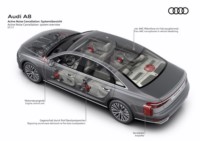 foto: 24 Audi A8 2018.jpg