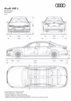 foto: 34 Audi A8 2018.jpg