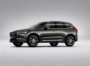 foto: 01 Volvo XC60 2017.jpg