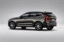 foto: 02 Volvo XC60 2017.jpg