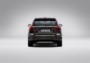 foto: 03 Volvo XC60 2017.jpg