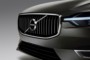 foto: 04 Volvo XC60 2017.jpg