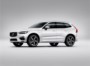 foto: 05 Volvo XC60 2017.jpg