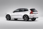 foto: 06 Volvo XC60 2017.jpg