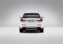 foto: 07 Volvo XC60 2017.jpg