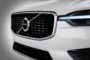 foto: 08 Volvo XC60 2017.jpg