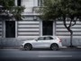 foto: 11 Volvo XC60 2017.jpg