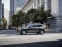 foto: 14  Volvo XC60 2017.jpg