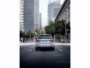 foto: 14 b Volvo XC60 2017.jpg
