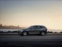 foto: 15  Volvo XC60 2017.jpg