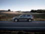 foto: 16  Volvo XC60 2017.jpg