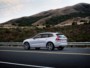 foto: 17 Volvo XC60 2017.jpg