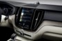 foto: 23 Volvo XC60 2017 interior navegador.jpg