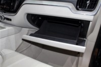 foto: 25 b  Volvo XC60 2017.JPG