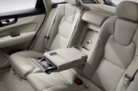foto: 25 d  Volvo XC60 2017.jpg