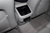 foto: 25 e  Volvo XC60 2017.JPG