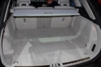 foto: 25 f  Volvo XC60 2017.JPG