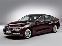 foto: 02 BMW Serie 6 Gran Turismo.jpg