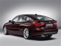 foto: 04 BMW Serie 6 Gran Turismo.jpg