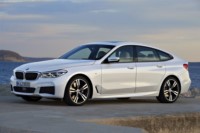 foto: 08 BMW Serie 6 Gran Turismo.jpg