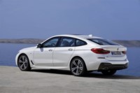 foto: 09 BMW Serie 6 Gran Turismo.jpg