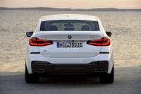 foto: 11 BMW Serie 6 Gran Turismo.jpg