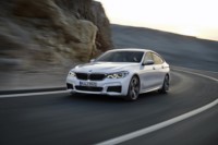 foto: 12 BMW Serie 6 Gran Turismo.jpg