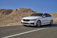 foto: 13BMW Serie 6 Gran Turismo.jpg