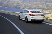 foto: 16 BMW Serie 6 Gran Turismo.jpg