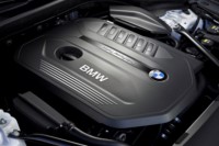 foto: 16b BMW Serie 6 Gran Turismo.jpg