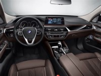 foto: 18 BMW Serie 6 Gran Turismo.jpg