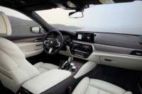 foto: 23 BMW Serie 6 Gran Turismo.jpg