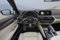 foto: 25 BMW Serie 6 Gran Turismo.jpg